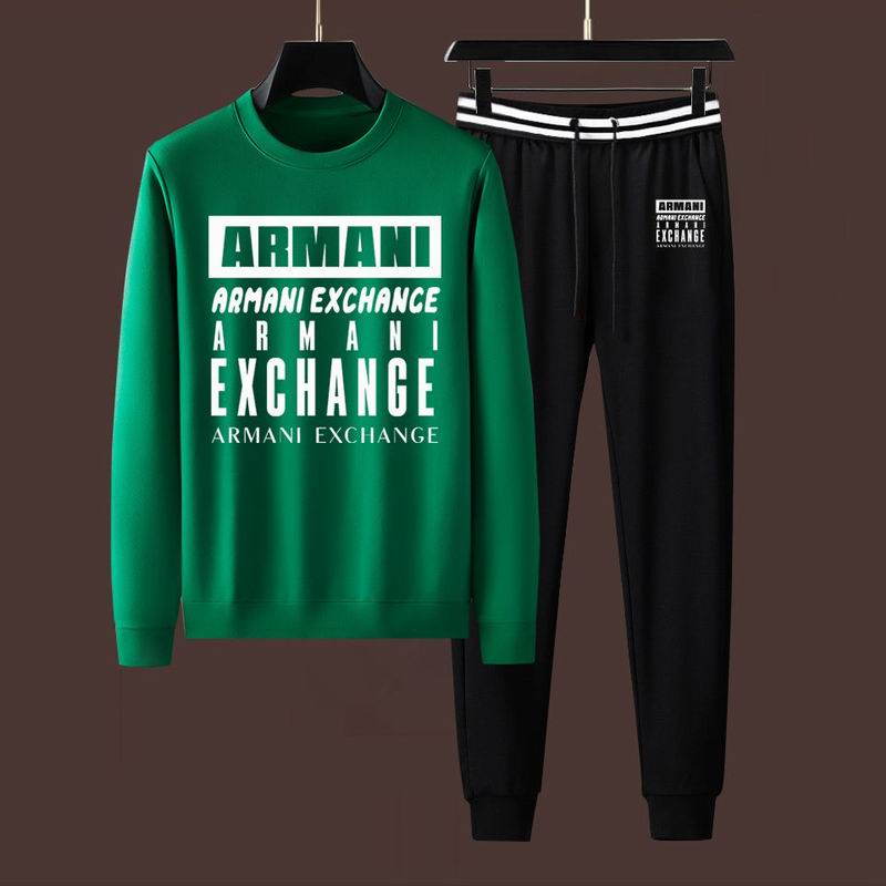 Armani M-4XL 11Lr93 (7)